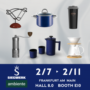 HALL 8.0 BOOTH D21 _2_.png