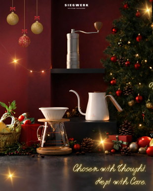 1222 Sgwrk 聖誕禮物推薦.png