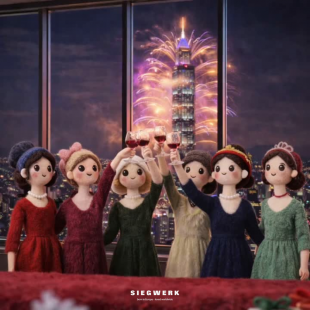 1231 跨年夜DORABY跨年.png