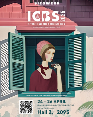 ICBS 310 px.png