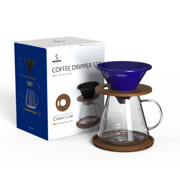 Set with package.png