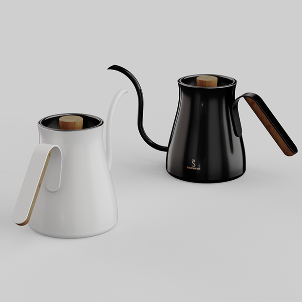Pour Over Kettle , all_620.png