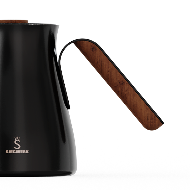 Pour Over Kettle , black , R_620.png