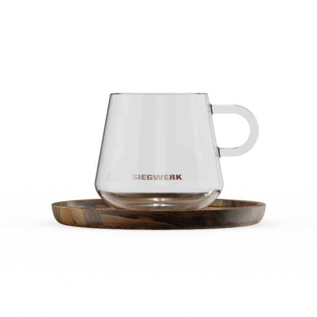 Cup Set Of 2 , Walnut wood , R.png