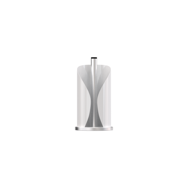 Tenilo , white , F , add back LOGO.png