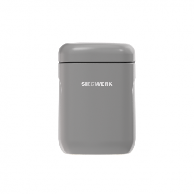 Cubo M , matt shadow rock , F.png