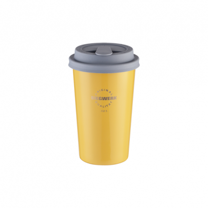 ToGoCup350ml_02.png