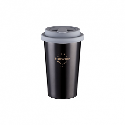 ToGoCup350ml_03.png