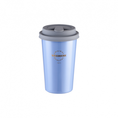 ToGoCup350ml_05.png