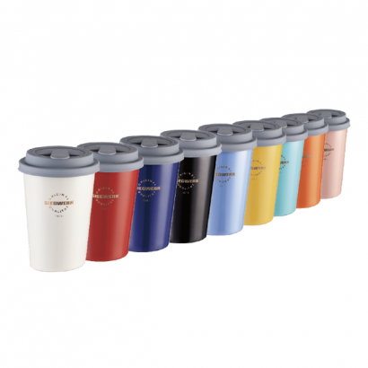 ToGoCup350ml_06.png
