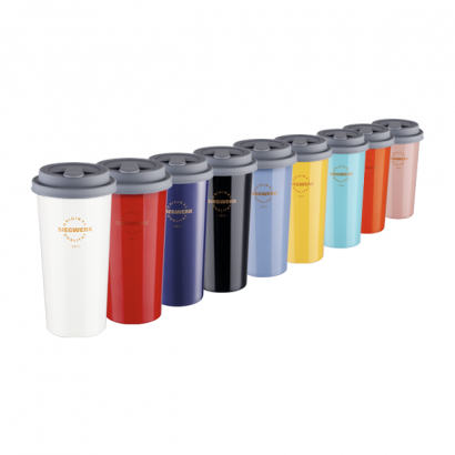 ToGoCup480ml_06.png
