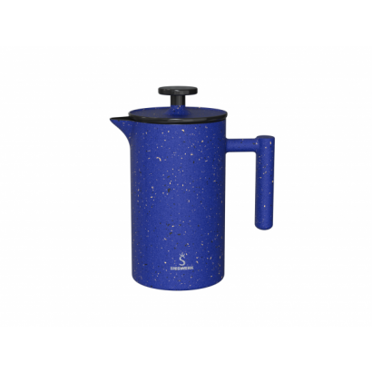 鑄鐵法壓壺系列.427.png 鑄鐵法壓壺系列.427.png