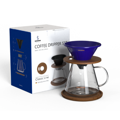 Set with package.png