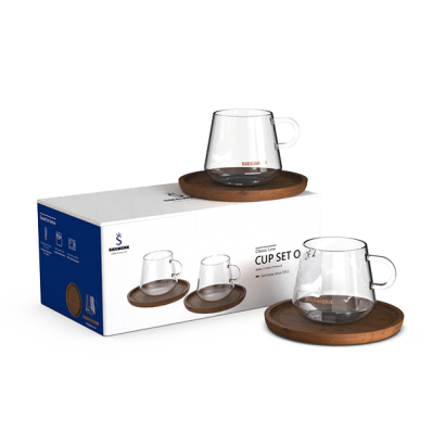 cup set _with box_.13_620.png cup set _with box_.13_620.png