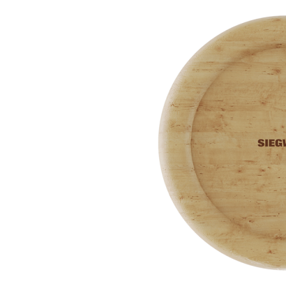 Cup Set Of 2 , Beech wood , B_620.png Cup Set Of 2 , Beech wood , B_620.png