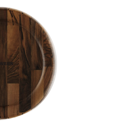 Cup Set Of 2 , Walnut wood , B_620.png Cup Set Of 2 , Walnut wood , B_620.png