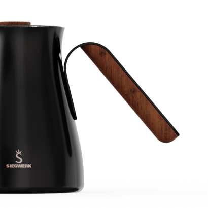 Pour Over Kettle , black , R_620.png Pour Over Kettle , black , R_620.png