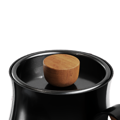 手沖壺.227_620.png 手沖壺.227_620.png