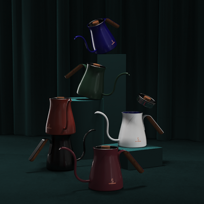 手沖壺_直.636.png 手沖壺_直.636.png