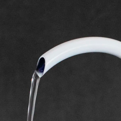 640 _4__620.png 640 _4__620.png