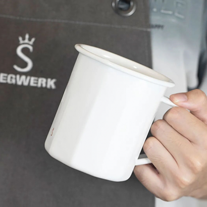 640 _1__620.png 640 _1__620.png