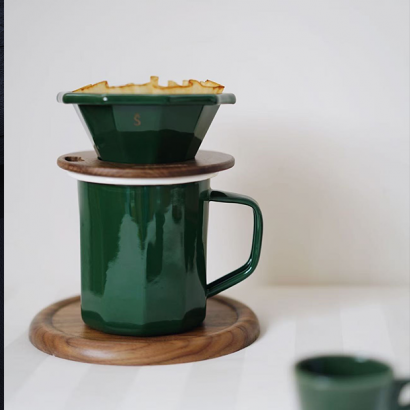 圖片_20251110175214_620.png 圖片_20251110175214_620.png