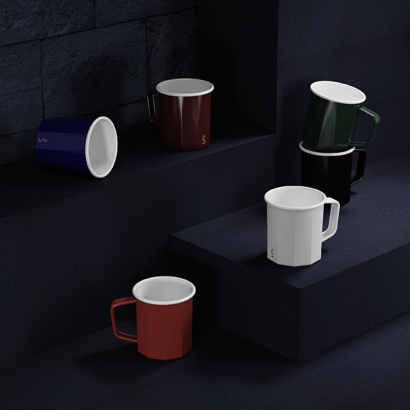 L1馬克杯_直.640_620.png L1馬克杯_直.640_620.png