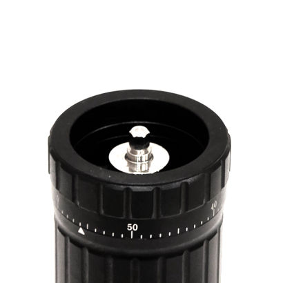 20251111_174339_620.png 20251111_174339_620.png