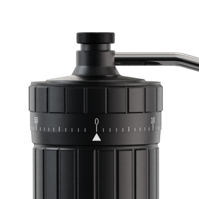 Coffee Grinder , matt black , F_620.png Coffee Grinder , matt black , F_620.png