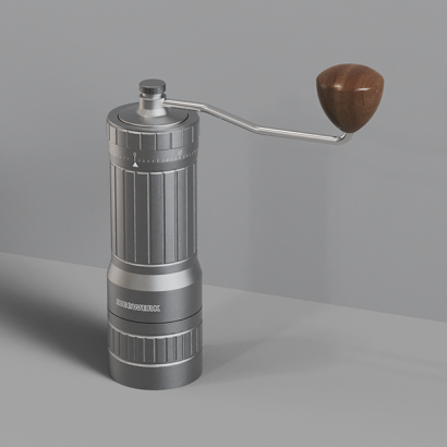Coffee Grinder , matt graphite , Color bg._620.png Coffee Grinder , matt graphite , Color bg._620.png