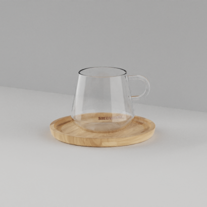 Cup Set Of 2 , Beech wood , bg_正方.png Cup Set Of 2 , Beech wood , bg_正方.png