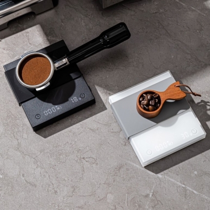 x3cvPBC.jpeg x3cvPBC.jpeg