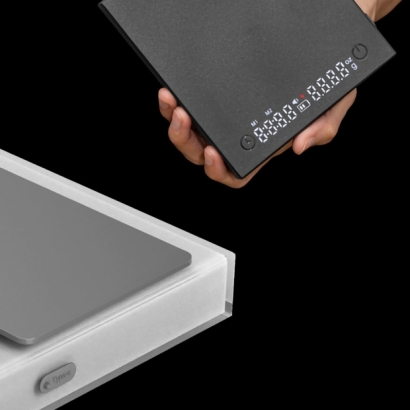 O1CN01fMbKsf2IVnLKAsgRP_!!2217587569292.jpg O1CN01fMbKsf2IVnLKAsgRP_!!2217587569292.jpg