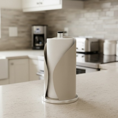 unnamed _2_.jpg unnamed _2_.jpg