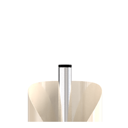 Tenilo , almond , F , add back LOGO.png Tenilo , almond , F , add back LOGO.png