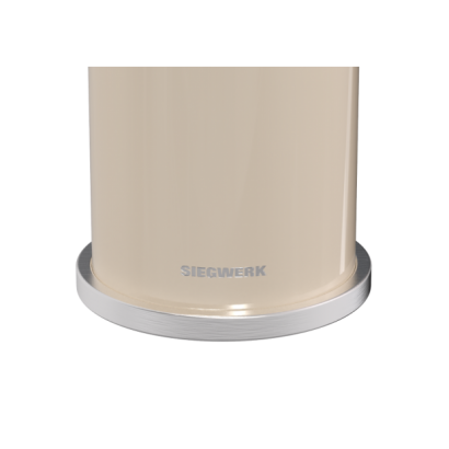 Tenilo , almond , Base Bk , add back LOGO.png Tenilo , almond , Base Bk , add back LOGO.png