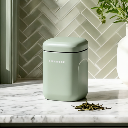 O1CN01JoWkjM2IVnKtw3V93_!!22175875692922.png O1CN01JoWkjM2IVnKtw3V93_!!22175875692922.png