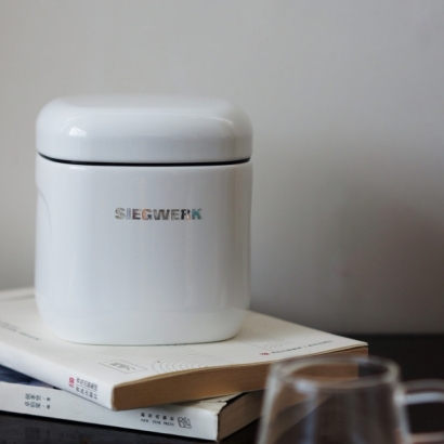 圖片_202511051042172.jpg 圖片_202511051042172.jpg