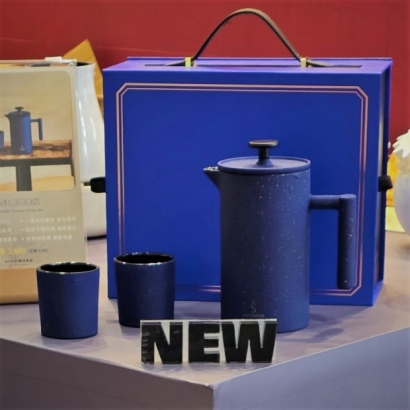 20251114_162957.jpg 20251114_162957.jpg